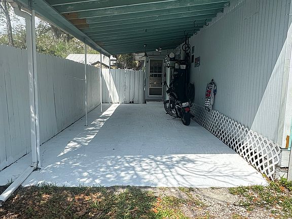 2nd image of 1405 Masters Dr #B