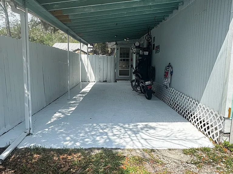 1405 Masters Dr #B — Photo 2