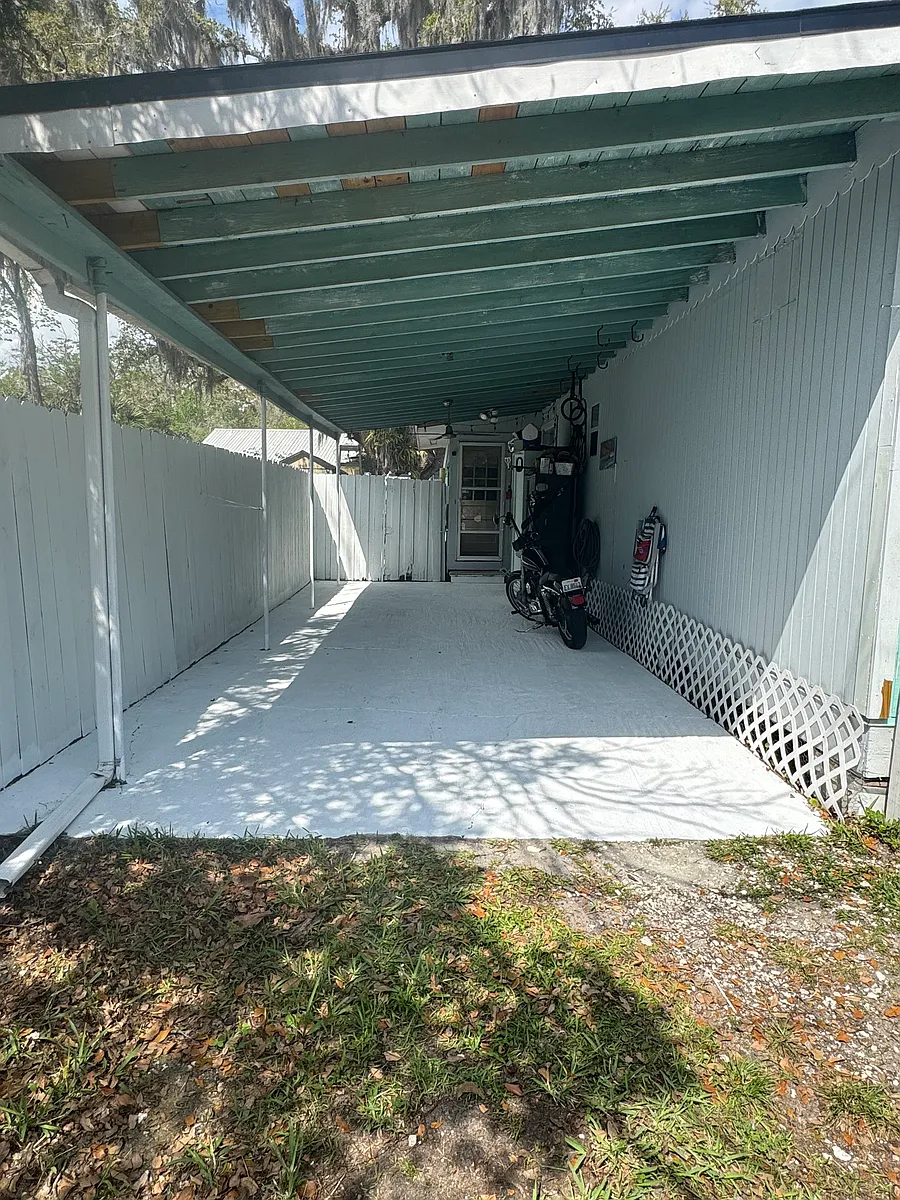 Building Photo - 1405 Masters Dr #B