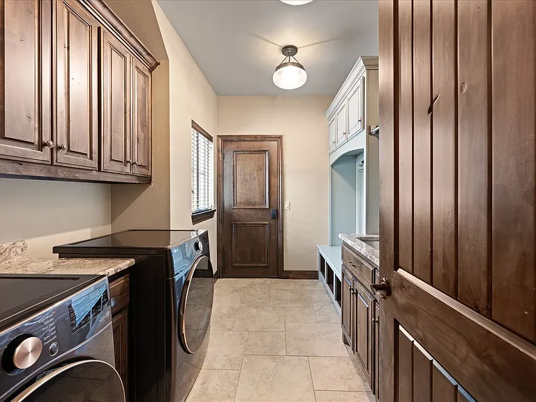 2708 Cattle Dr — Photo 17