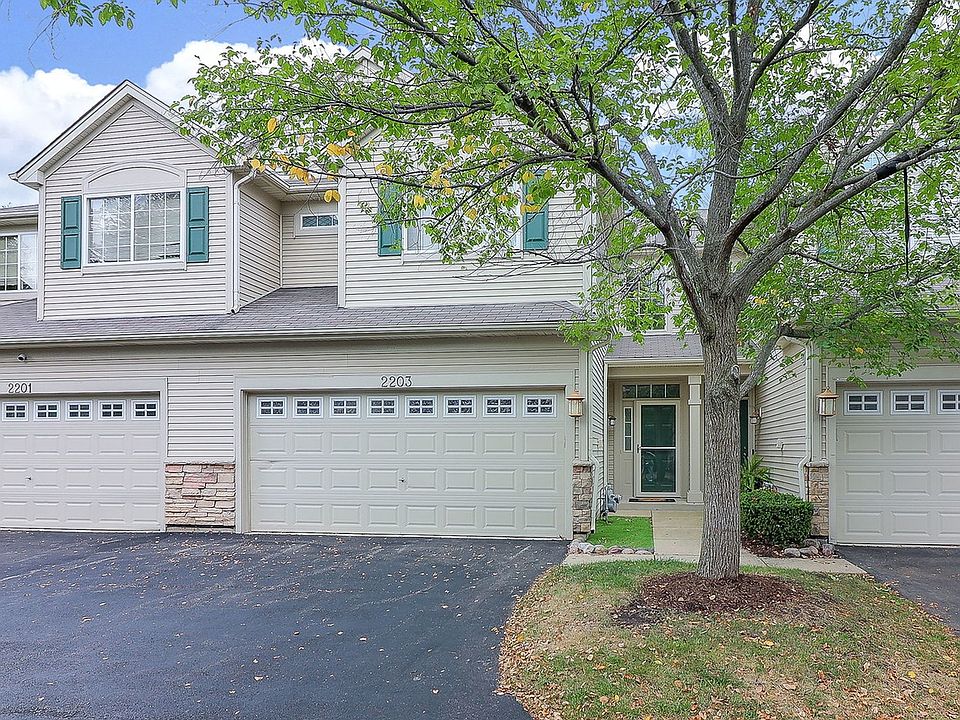 1st image of 2203 Gallant Fox Cir #2203