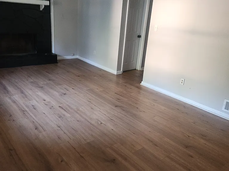 2593 Golfview Ter SE #2 — Photo 6