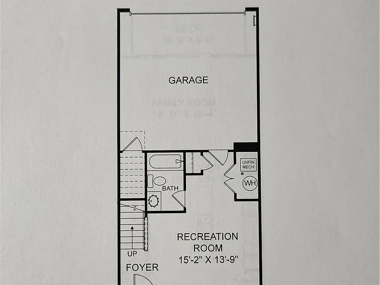 813 Cameron Trl — Photo 32