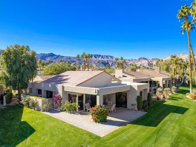73180 Irontree Dr, Palm Desert, CA, 92260