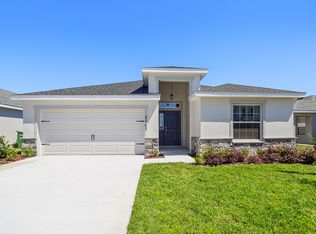 Sophia Plan, Aviary at Rutland Ranch, Parrish, FL 34219