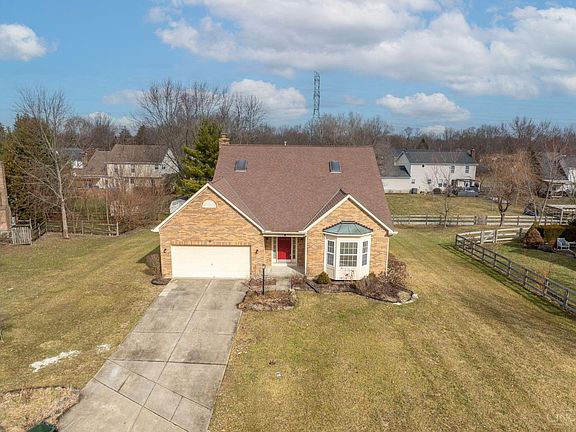 2nd image of 7946 Larrywood Dr
