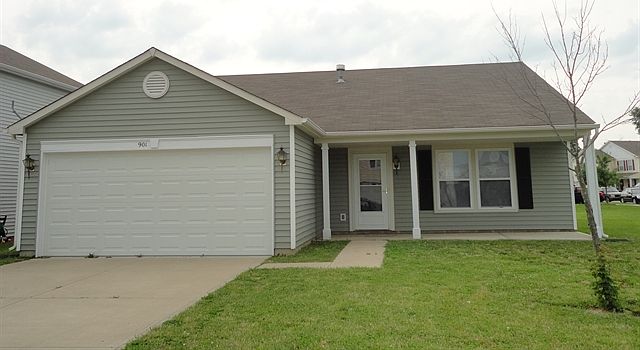 1st image of 901 Westpointe Dr #0