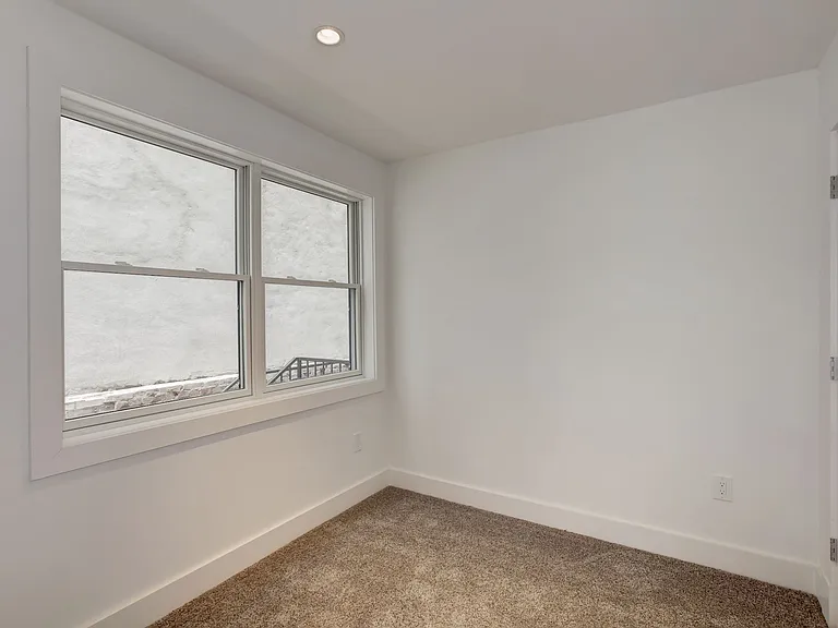215 Upshur St NW #1 — Photo 9