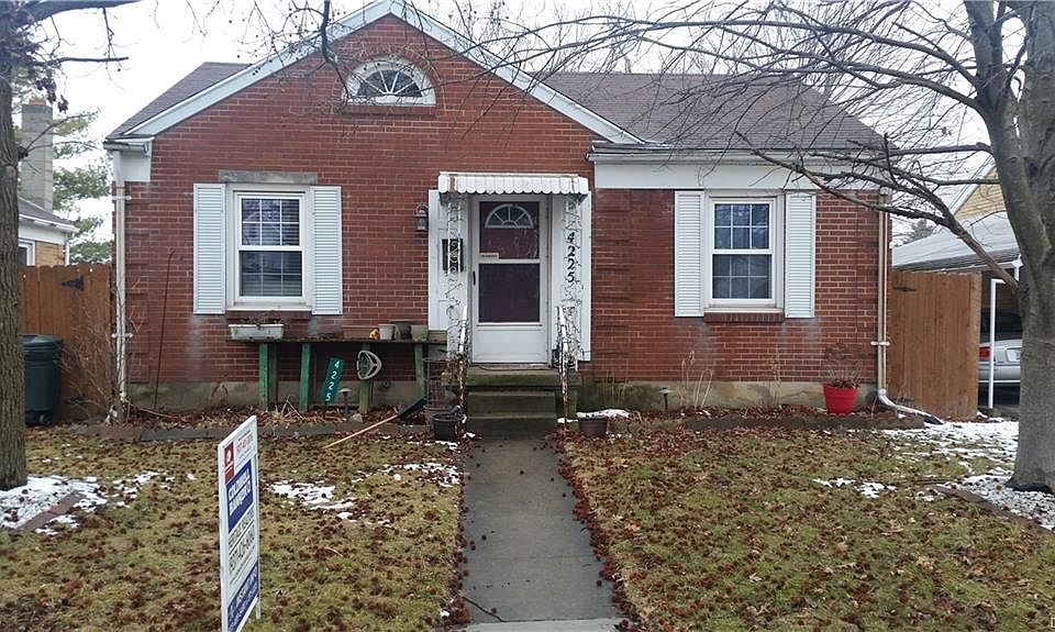 1st image of 4225 Ellery Ave
