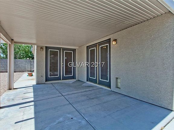 4th image of 335 Mulberry Glen Dr