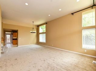 8002 Leno Dr, Windsor, CA 95492