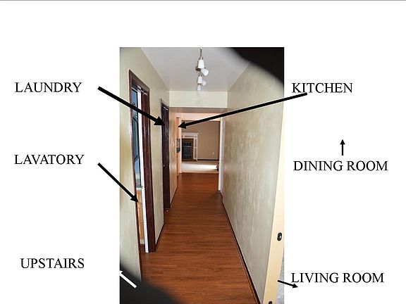 3rd image of 414 Winterberry Dr