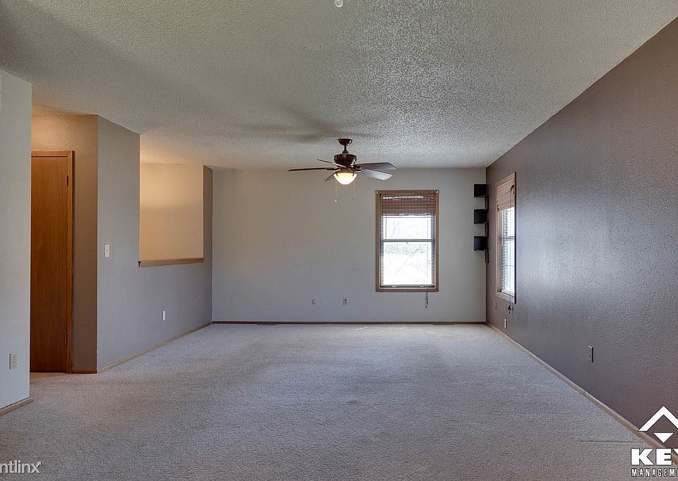 Living Room, Angle 2
