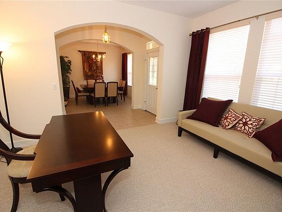 5th image of 1224 Heron Point Way