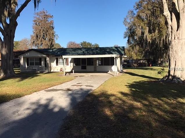 1st image of 808 County Road 467