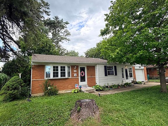 2nd image of 100 Inwood Rd