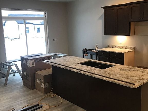 4th image of 2538 Cavalry Ln