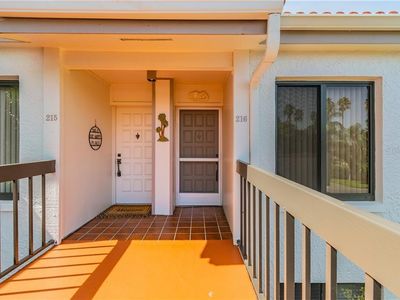 6357 Bahia Del Mar Blvd APT 216, Saint Petersburg, FL, 33715