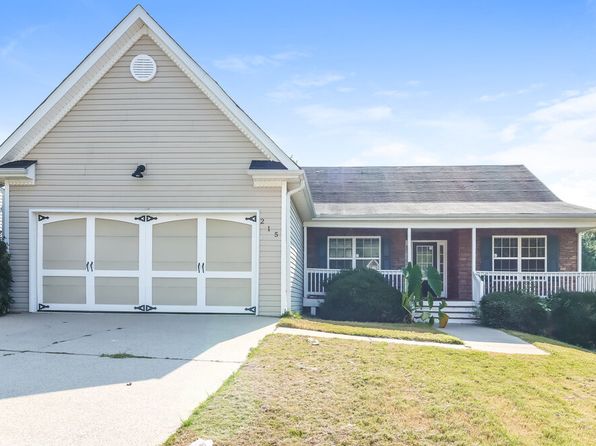 215 Overlook Dr
