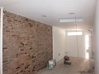 Rented by Kian Realty