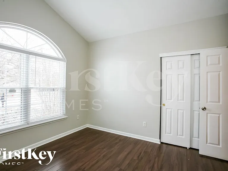 11398 Apalachian Way — Photo 12