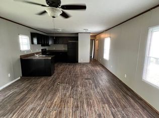 137 Burch St, Hopkinsville, KY 42240