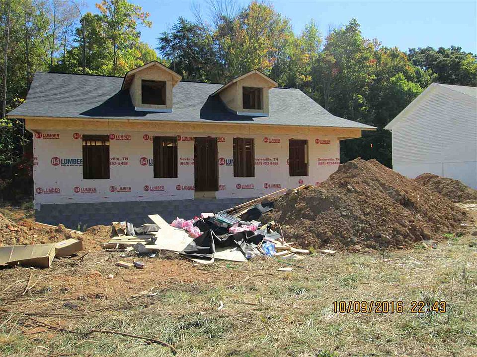 1st image of 1105 Sunshine Dr