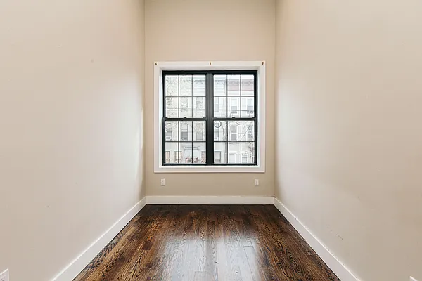 Rented by Nooklyn NYC LLC | media 55