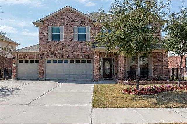 1st image of 4112 Green Vista Pl