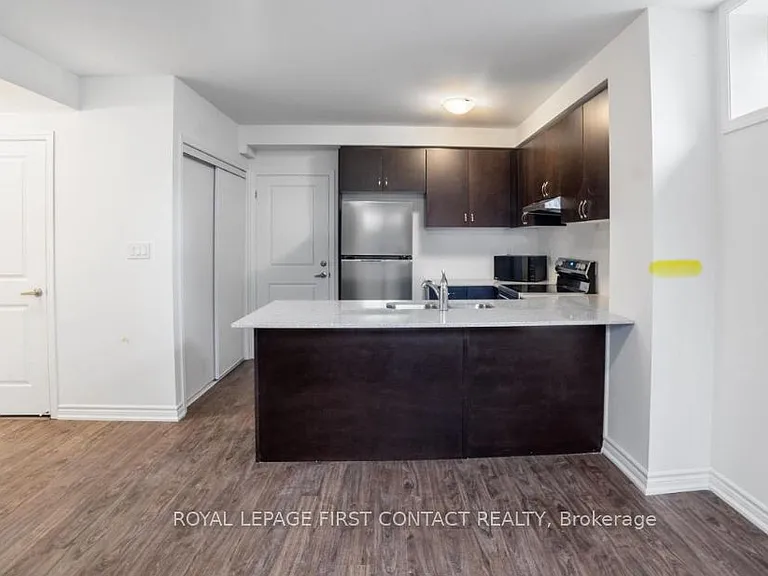 169 Greer St — Photo 2