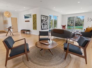 89 Miankoma Ln, Amagansett, NY 11930