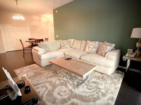 2nd image of 8205 White Falls Blvd Unit 102