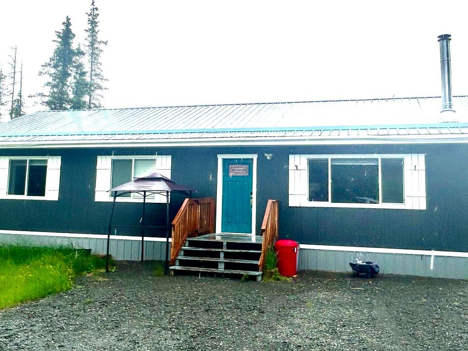 1st image of 36094 Robinson Loop Rd