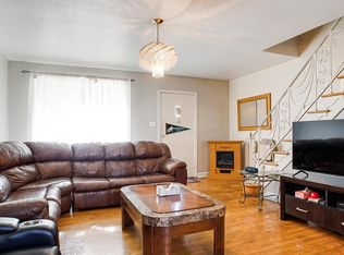 315 E Sheldon St, Philadelphia, PA 19120