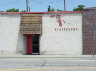 839 Valley Mall Pkwy, East Wenatchee, WA 98802