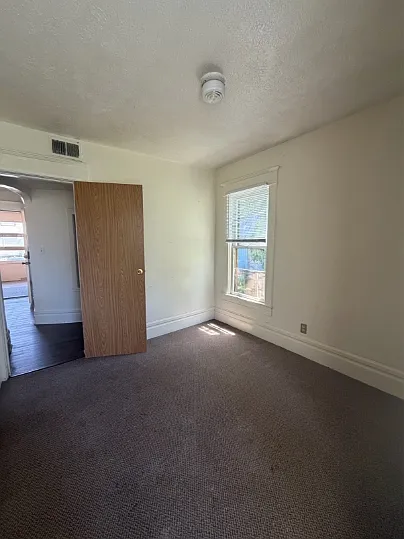 4245 Holt Rd #1 — Photo 10