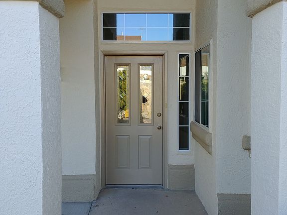3rd image of 608 La Florida Dr