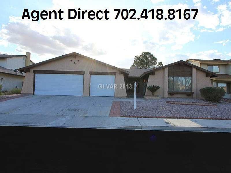 1st image of 3179 Pampas Pl