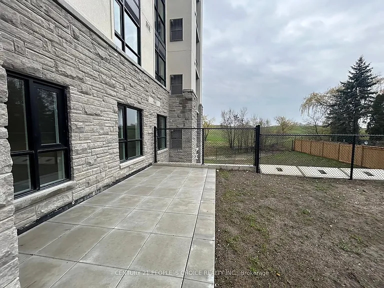50 Herrick Ave #134 — Photo 26