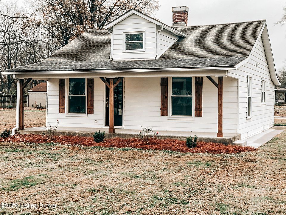 1st image of 6000 Six Mile Ln