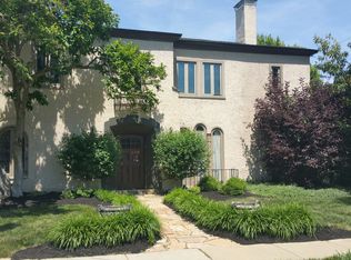 111 Manor Ln, Fort Thomas, KY 41075