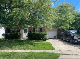 3514 Niagara St, Cincinnati, OH 45251