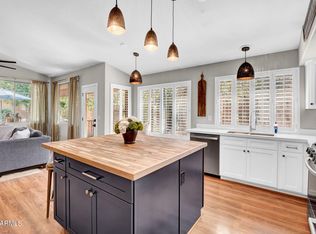 4350 E Gatewood Rd, Phoenix, AZ 85050