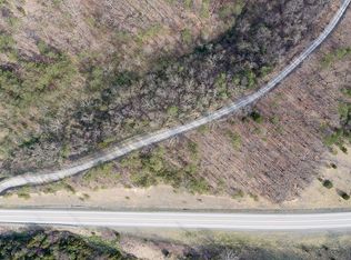 Aj Kelley Rd, Old fields, WV 26845