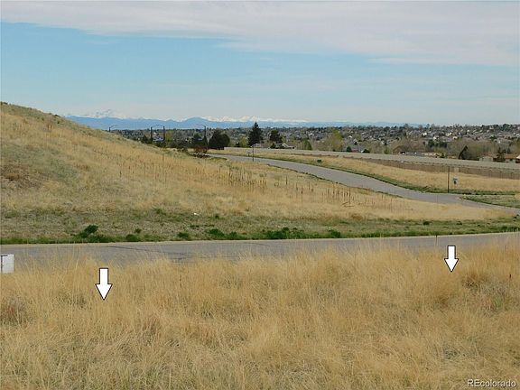 5th image of 6882 S Espana Way