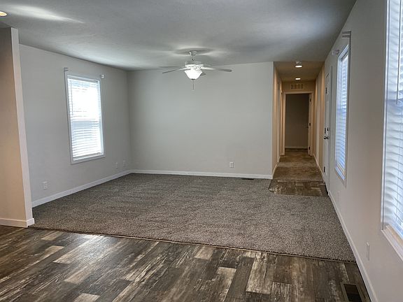 2nd image of 2050 Four Seasons Dr #108