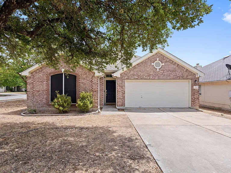 17207 Jigsaw Ptwy — Photo 17