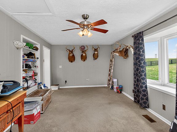 5th image of 2780 Switzer Rd
