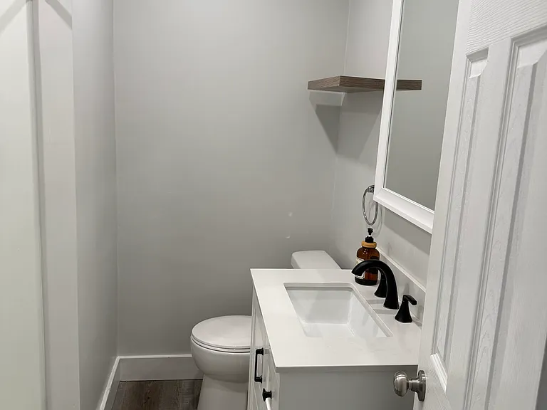 310 Washington Blvd — Photo 4
