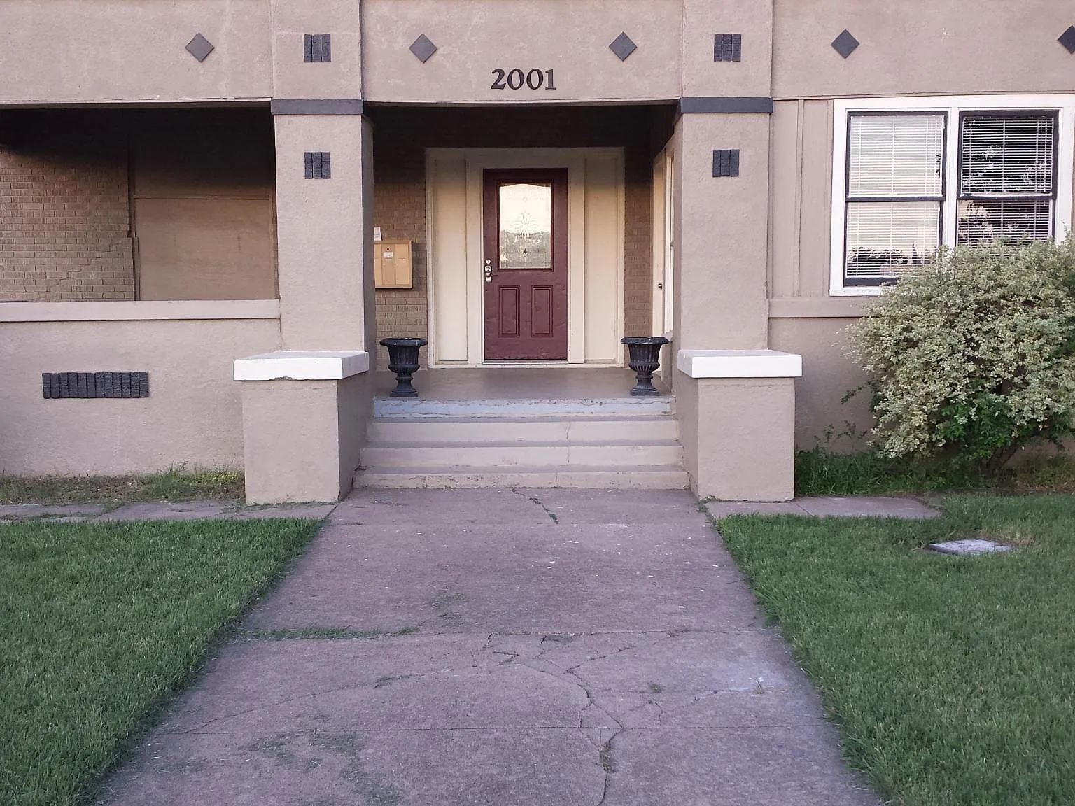 1 bed, 477 sqft, $985 — Photo 4